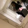 zaniyah5786