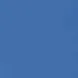 username.ms0