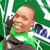 22nyasuba