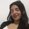 Antonela Rodriguez