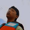 maz_galau1