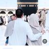 user4927004062738