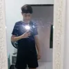 arthur_.rdgs