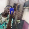 officialbob_smith302