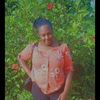 paula.brown35