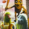 aiblbostikamo