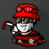 diegoblackzin