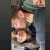 iuliana_1a