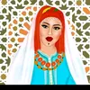 hayat.hayat19
