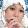 hilya6997