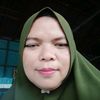 marlina6640