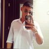 mathi_482