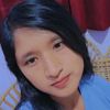 tanivillan27