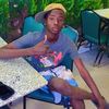 sidibakeri6gmail.c