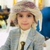 haroonalsamawi