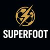 superfoot2025