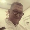 mr.petualang_r3za_l3vi
