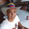 user48529536198525