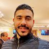mamdouh.mustfa