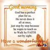 jlovegod8