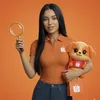 fbrica_de_achados