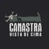 Canastra Vista de Cima