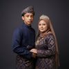 aienazman1737