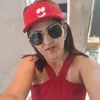 luciene.silva1112