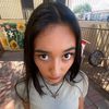 salchimam1_