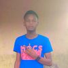 mark.eddy72