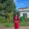 muna83292