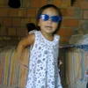 issinha13k