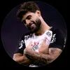 1.0.daniel.0.1