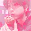 _chocomilk_10