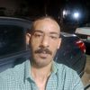 user9660382498807
