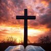 easton_buhr