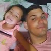 user7312663884665