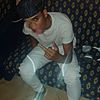 adeux_94