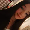 maria_magicaa