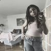 oh.hey.its_ally
