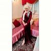 menaa_yman720