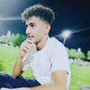 user924436300694