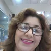 nora.willians