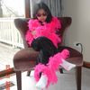 aadhya_reddy