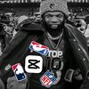 crackerjack.prodz
