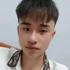 hong.tc34