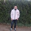 mohammed.mossad007