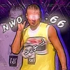 nwo.66