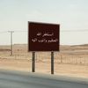 ayed5011