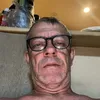 user397541027450